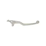 AAI224-1 - AP8161262 -  Leva Freno Anteriore per Aprilia Mojito 50 Custom -Mojito 125-150 -Pegaso 650 dal '05 Vari Modelli -Pegaso 660 dal '05 Vari Modelli